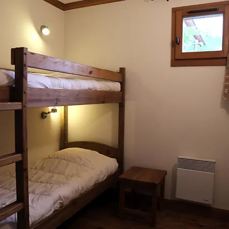 Διαμέρισμα Spacieux 6 Personnes Avec Vue, Wifi Gratuit - Fr-1-508b-30